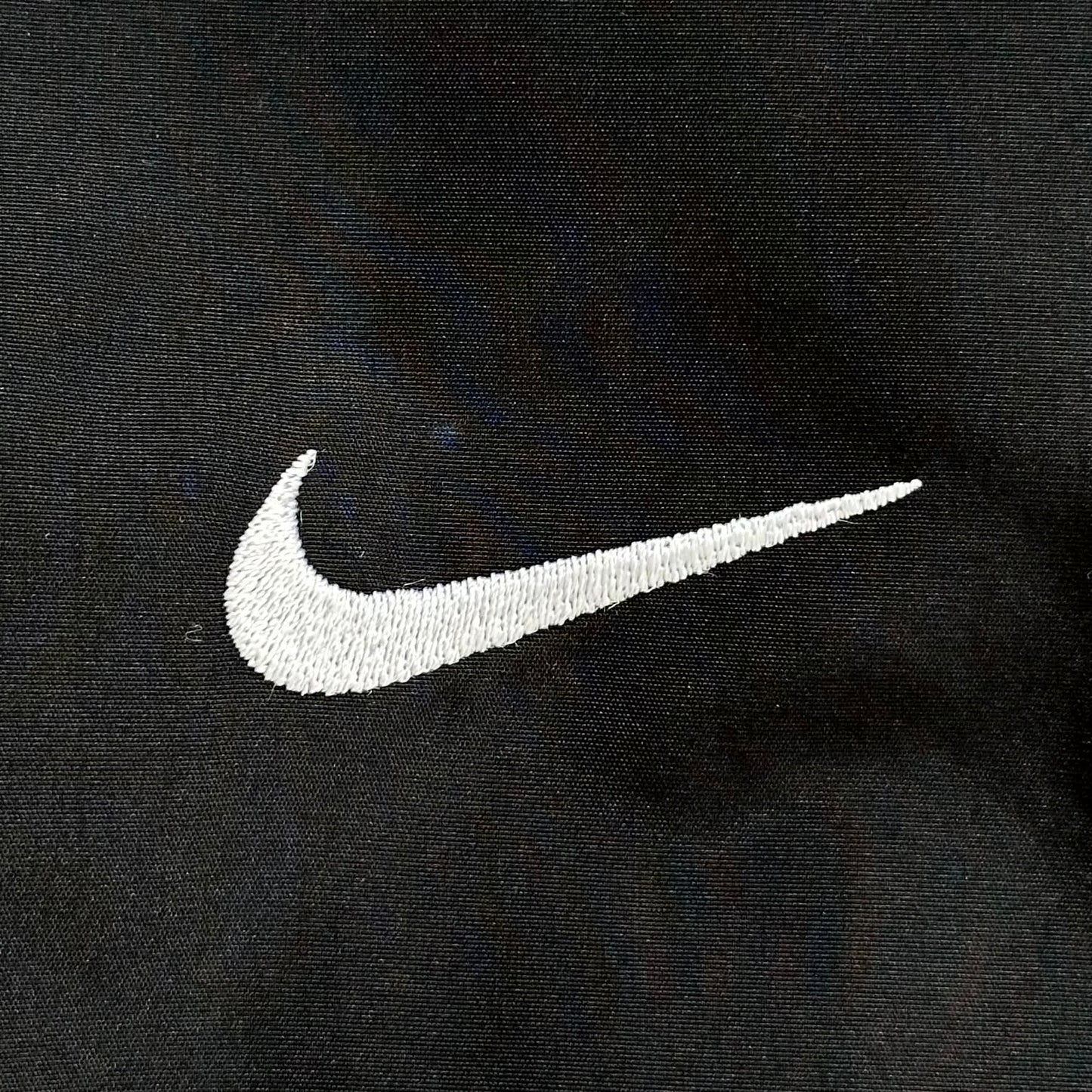 Nike x Manchester United Vintage *Premium* Trackjacket 2003/04 | L
