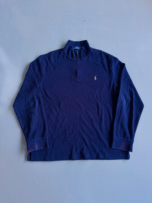 Polo Ralph Lauren Pullover | L