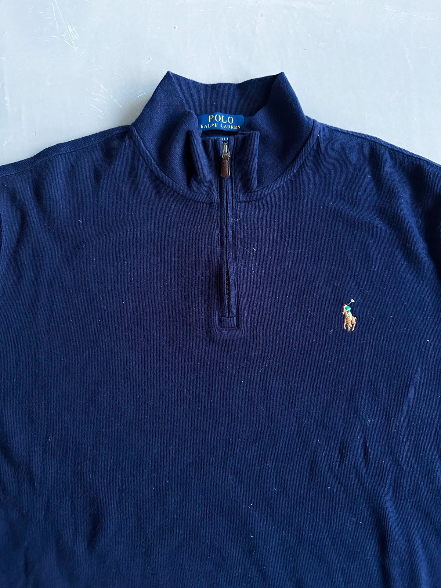 Polo Ralph Lauren Pullover | L