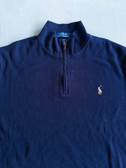 Polo Ralph Lauren Pullover | L