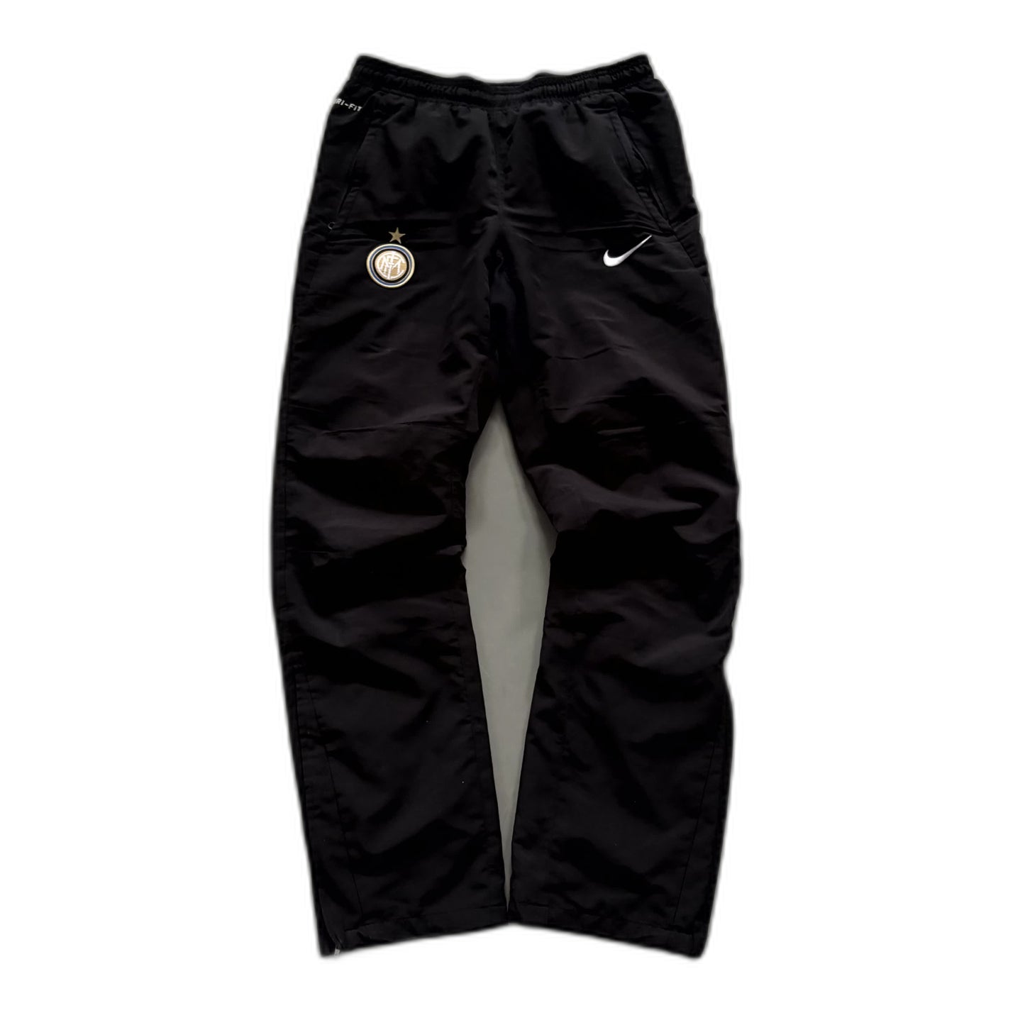 Nike x Inter Mailand Vintage Trackpants 2011/12 | S