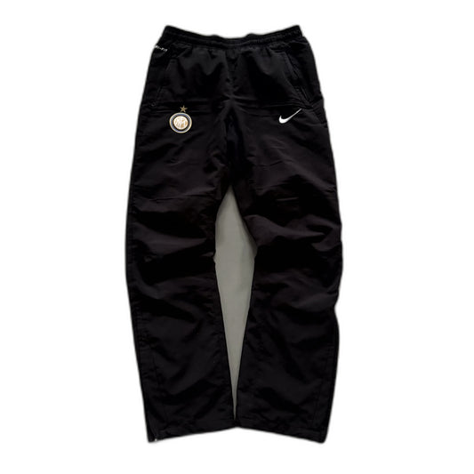 Nike x Inter Mailand Vintage Trackpants 2011/12 | S