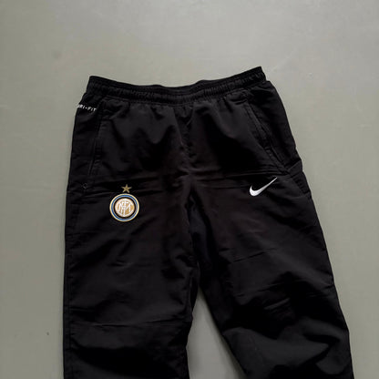 Nike x Inter Mailand Vintage Trackpants 2011/12 | S
