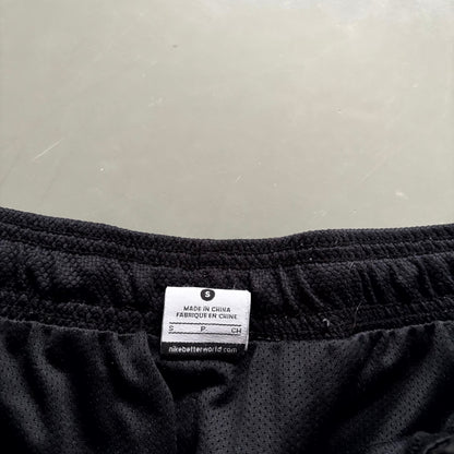 Nike x Inter Mailand Vintage Trackpants 2011/12 | S