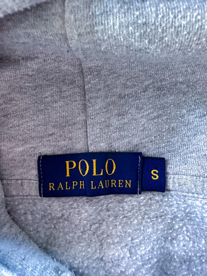 Polo Ralph Lauren Pullover | S