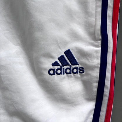 Adidas x Frankreich Vintage *Premium* Tracksuit 2006 | M