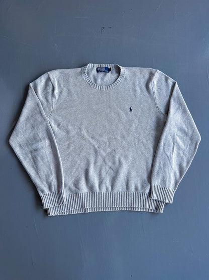 Polo Ralph Lauren Pullover | XL