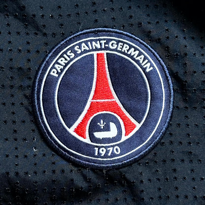 Nike x PSG Vintage Trackjacket 2009/10 | M