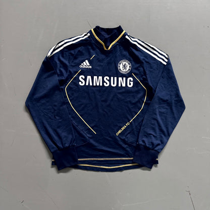 Adidas x FC Chelsea Set  2014/15 | M