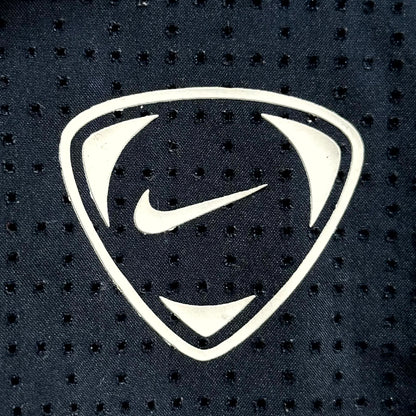 Nike x PSG Vintage Trackjacket 2009/10 | M