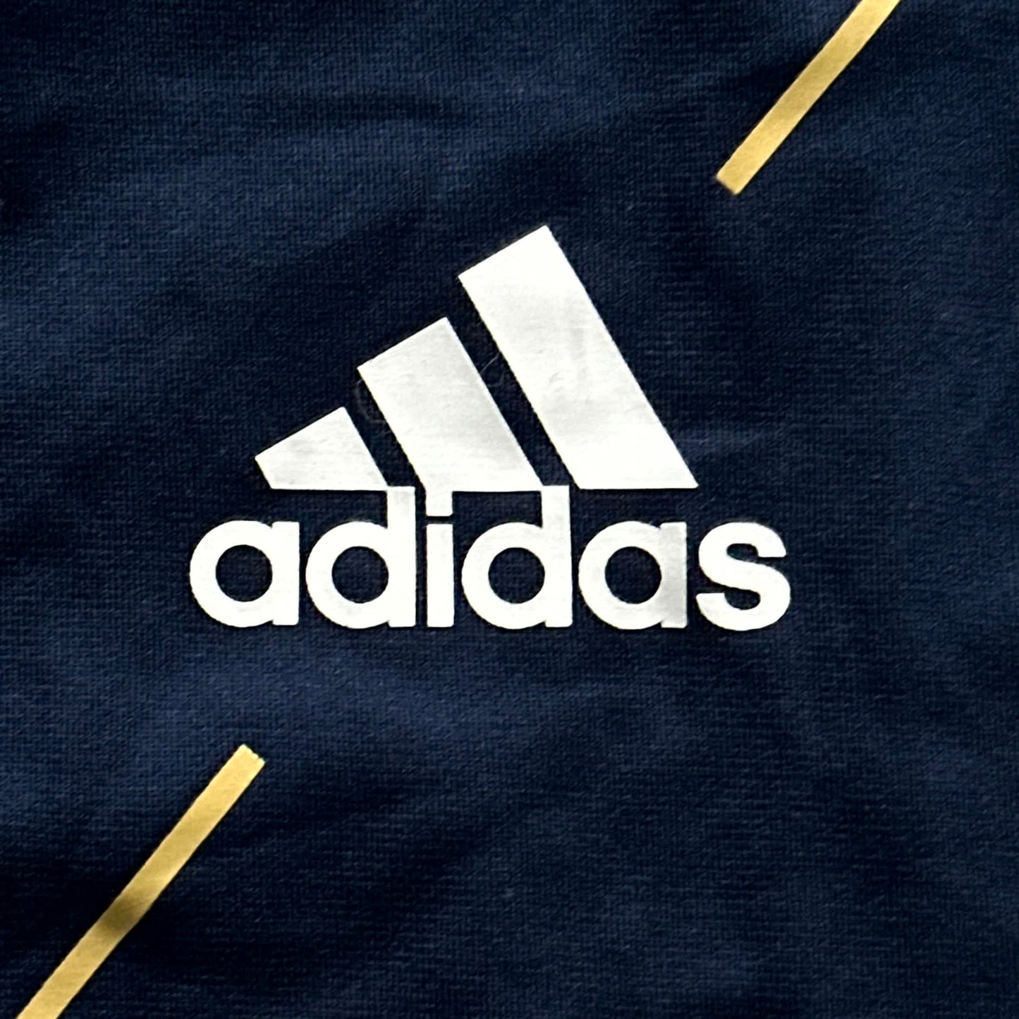 Adidas x FC Chelsea Set  2014/15 | M