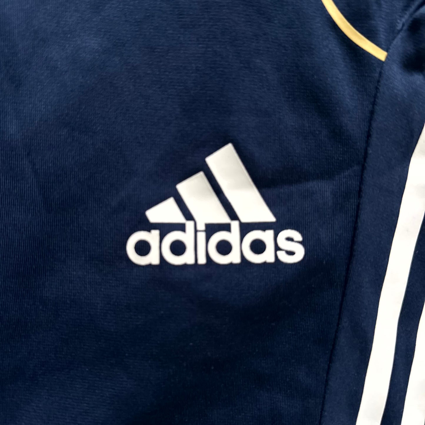 Adidas x FC Chelsea Set  2014/15 | M