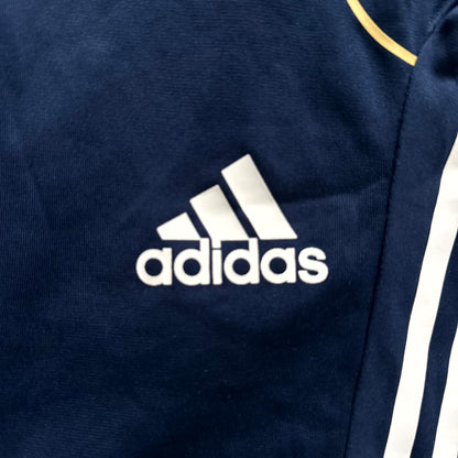 Adidas x FC Chelsea Set  2014/15 | M