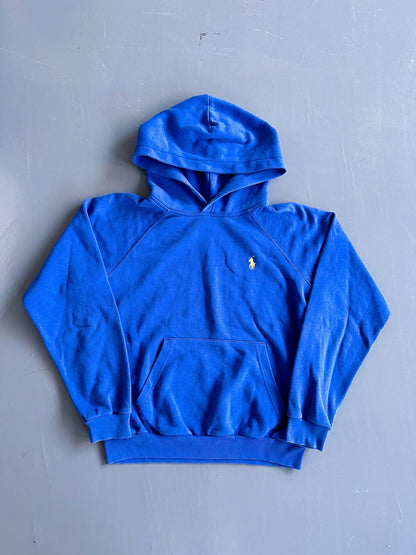 Polo Ralph Lauren Pullover | S