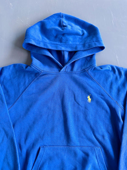 Polo Ralph Lauren Pullover | S