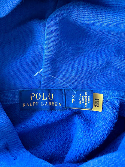 Polo Ralph Lauren Pullover | S