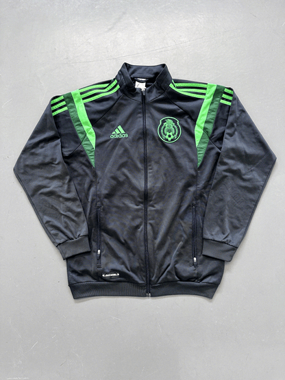 Adidas x Mexico Vintage Tracksuit 2011/2012 | L