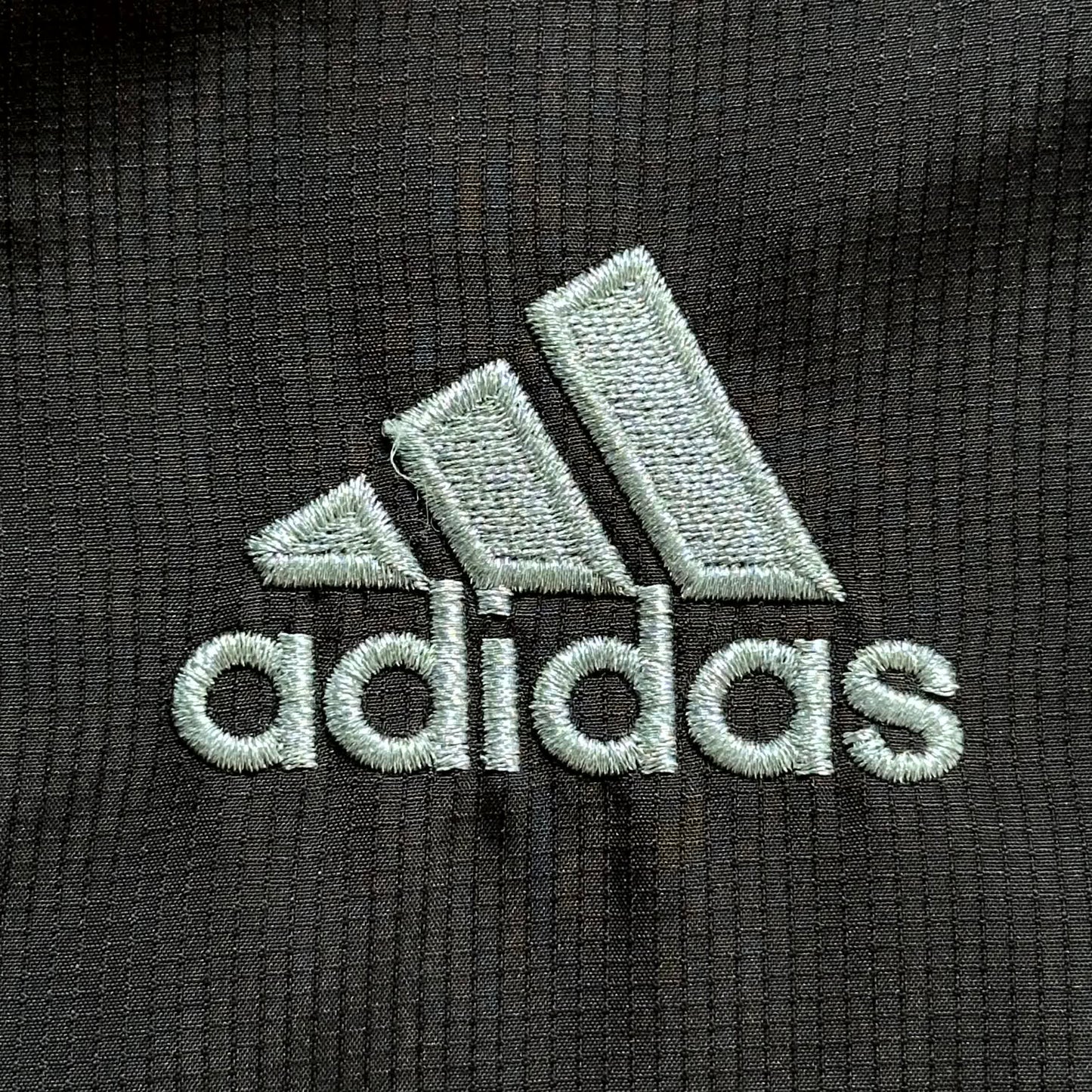 Adidas x Liverpool FC Vintage Trackjacket 2010/11 | S