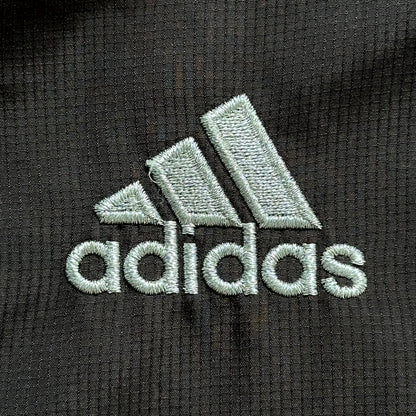 Adidas x Liverpool FC Vintage Trackjacket 2010/11 | S