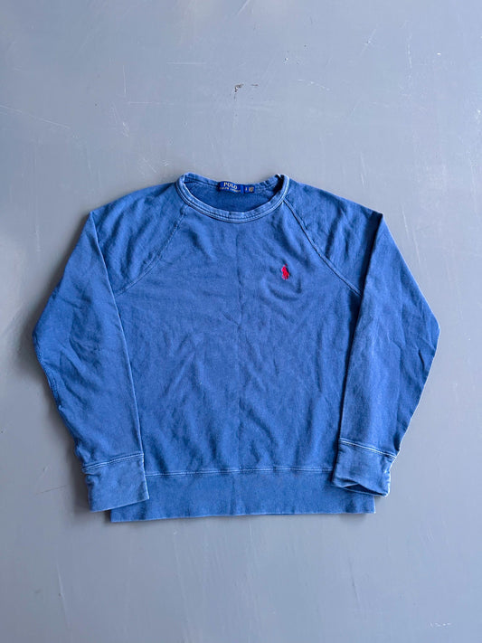 Polo Ralph Lauren Pullover | S