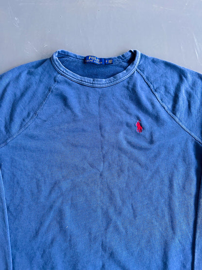 Polo Ralph Lauren Pullover | S