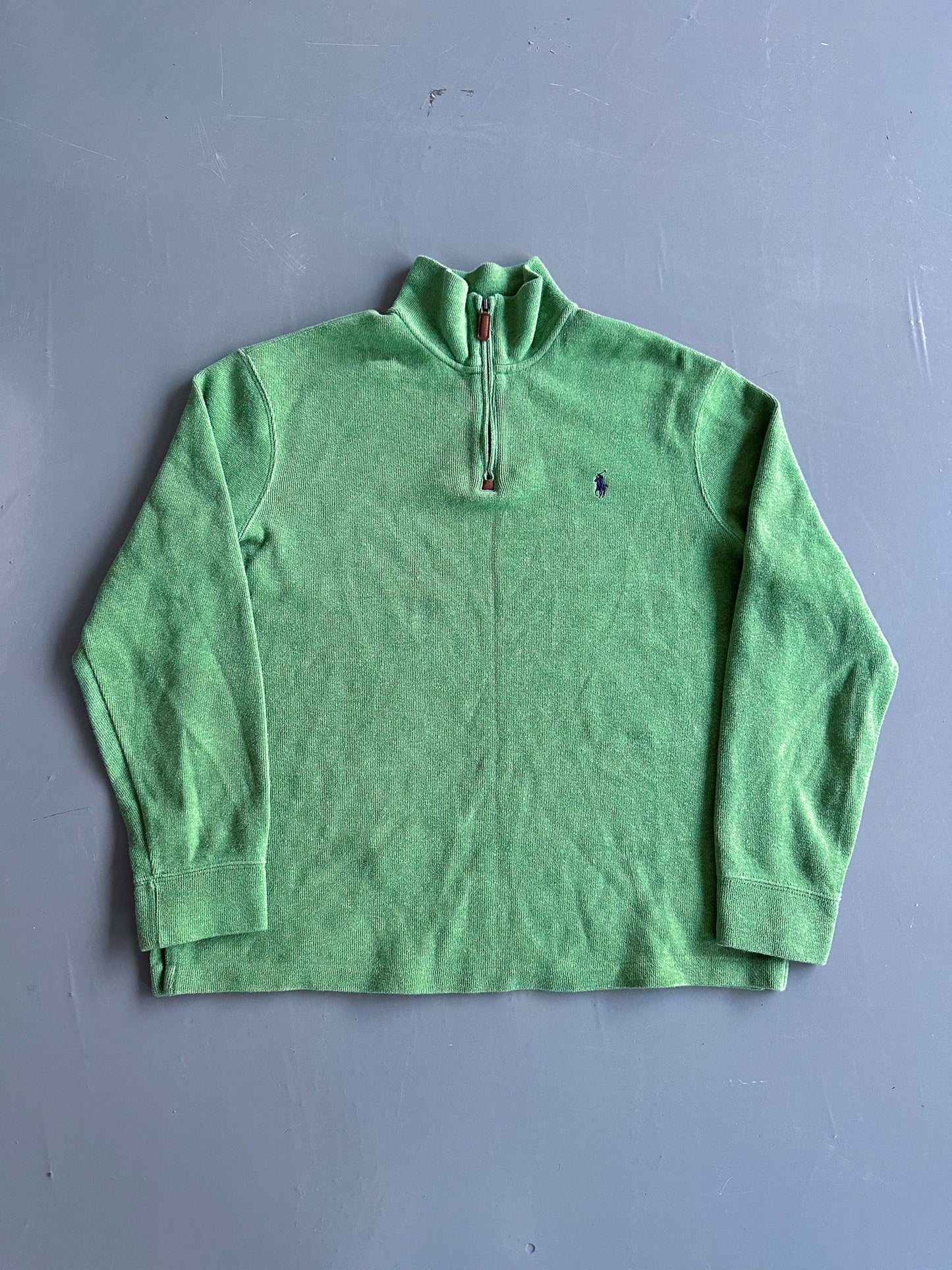 Polo Ralph Lauren Pullover | L