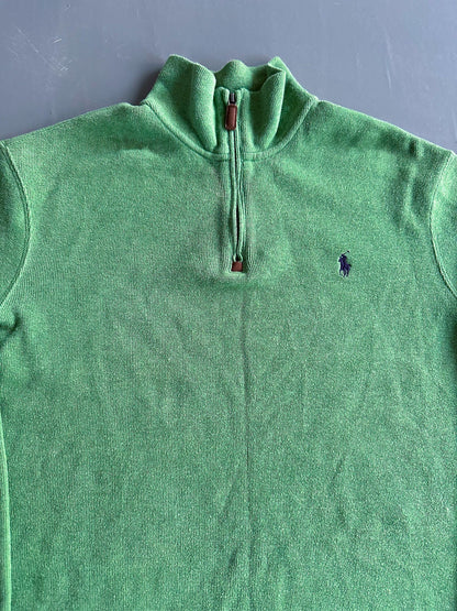 Polo Ralph Lauren Pullover | L