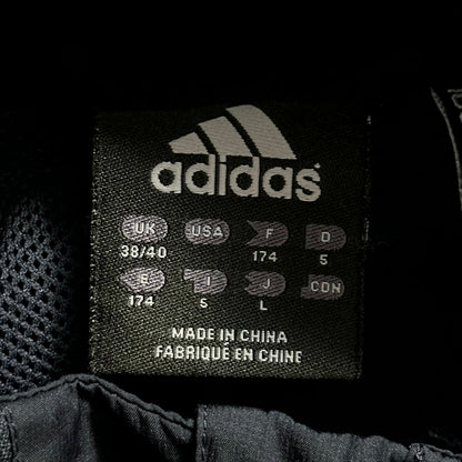 Adidas x FC Chelsea CL Vintage Trackjacket 2008/09 | M