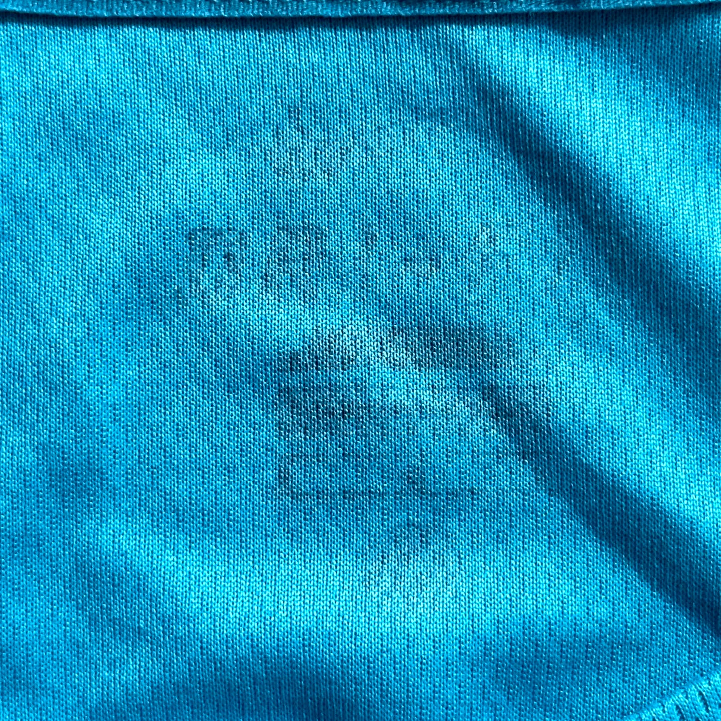 Nike x Brasilien Vintage *Premium* Trikot 2010 | M