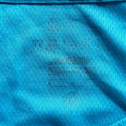 Nike x Brasilien Vintage *Premium* Trikot 2010 | M