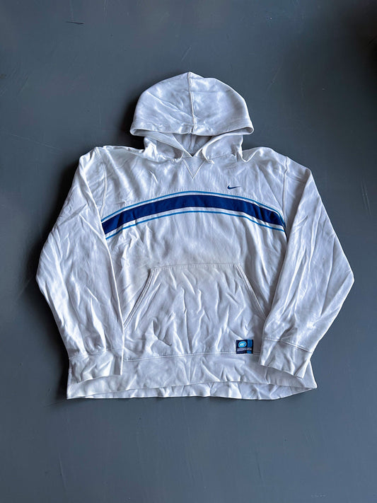 Nike Vintage Pullover | L