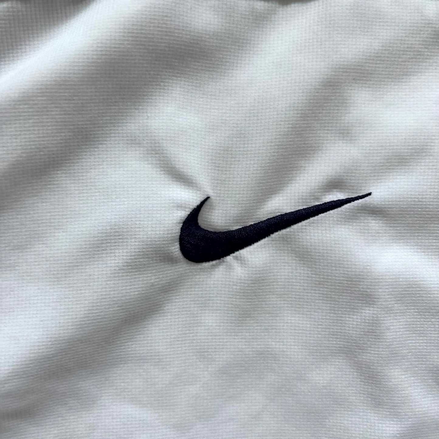 Nike x Frankreich Vintage Tracksuit 2014 | XL