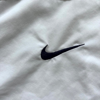 Nike x Frankreich Vintage Tracksuit 2014 | XL