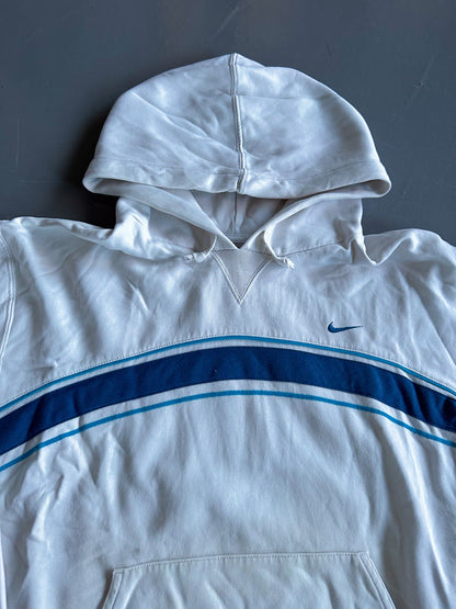 Nike Vintage Pullover | L