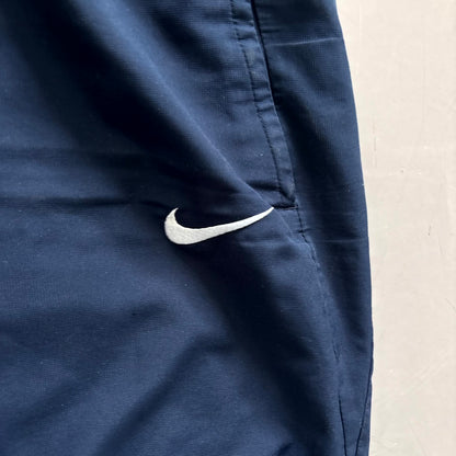 Nike x Frankreich Vintage Tracksuit 2014 | XL