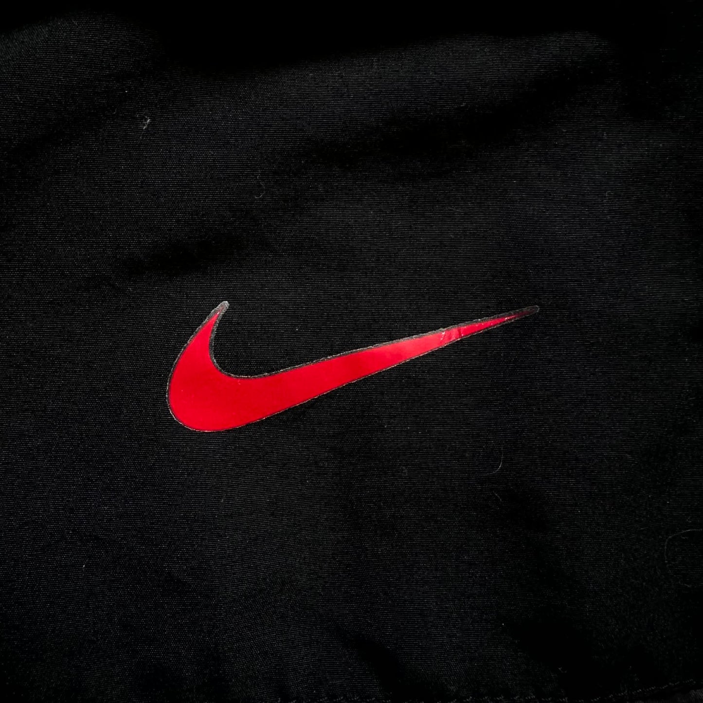 Nike x Manchester United Vintage Tracksuit 2012/13 | M