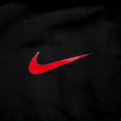 Nike x Manchester United Vintage Tracksuit 2012/13 | M