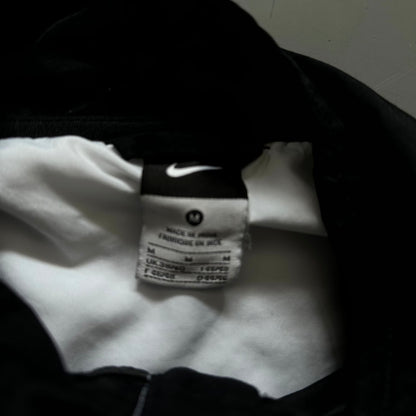 Nike x Manchester United Vintage Tracksuit 2012/13 | M