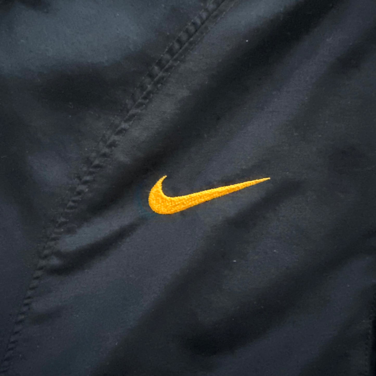 Nike x Arsenal Vintage Trackjacket 2007/08 | S
