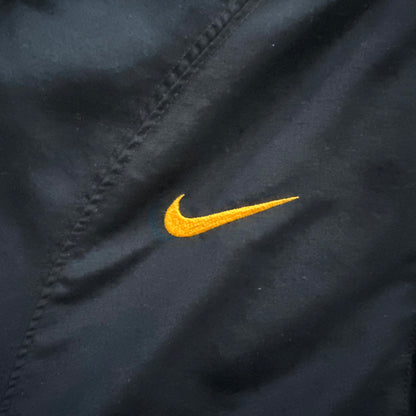 Nike x Arsenal Vintage Trackjacket 2008/09 | S