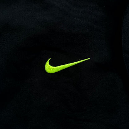 Nike x FC Barcelona Vintage Tracksuit 2007/08 | M