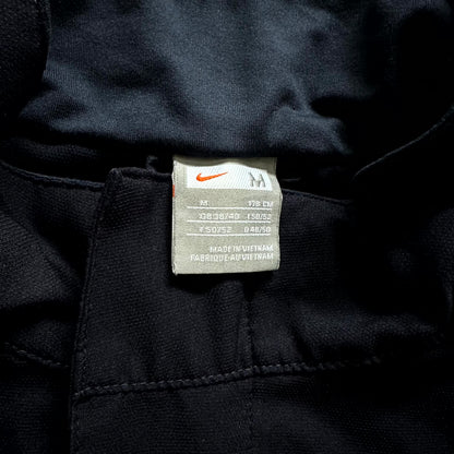 Nike x FC Barcelona Vintage Tracksuit 2007/08 | M