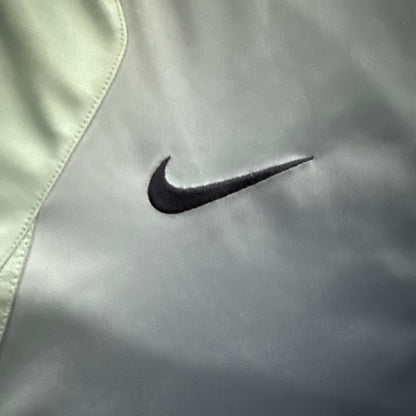 Nike x FC Barcelona Vintage *Premium* Trikot 2008/09 | M