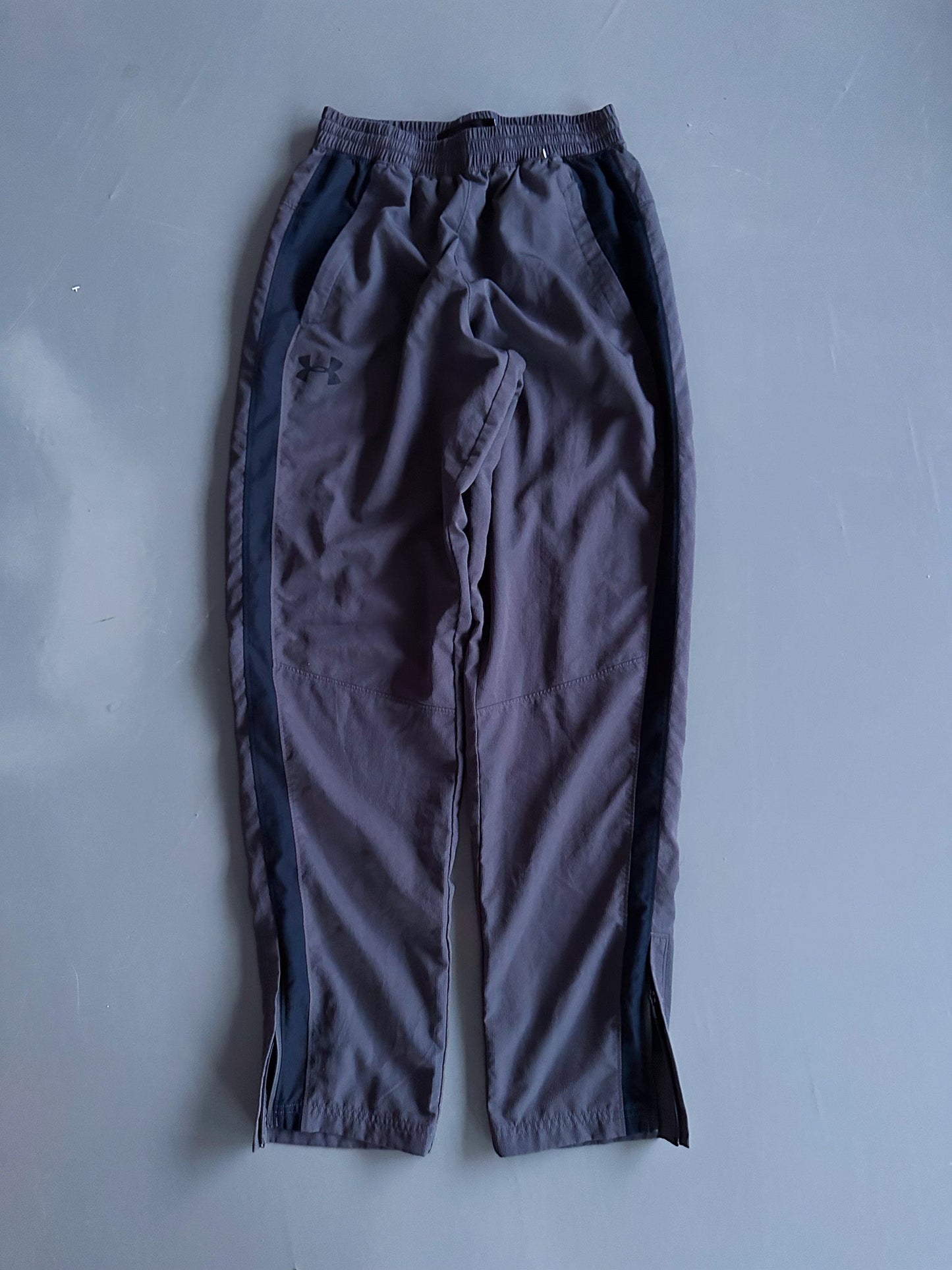 Under Armour Vintage Trackpants | S