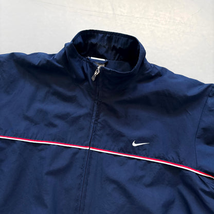 Nike Vintage Tracksuit | L
