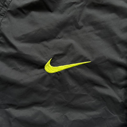 Nike x Werder Bremen Vintage Trackjacket 2012/13 | S