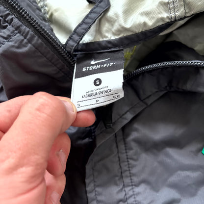 Nike x Werder Bremen Vintage Trackjacket 2012/13 | S
