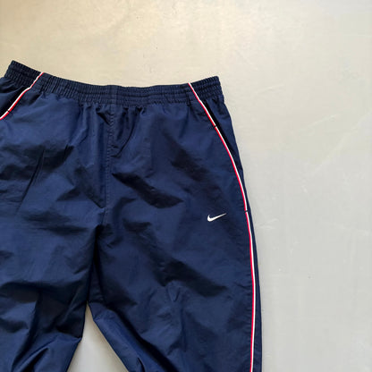 Nike Vintage Tracksuit | L
