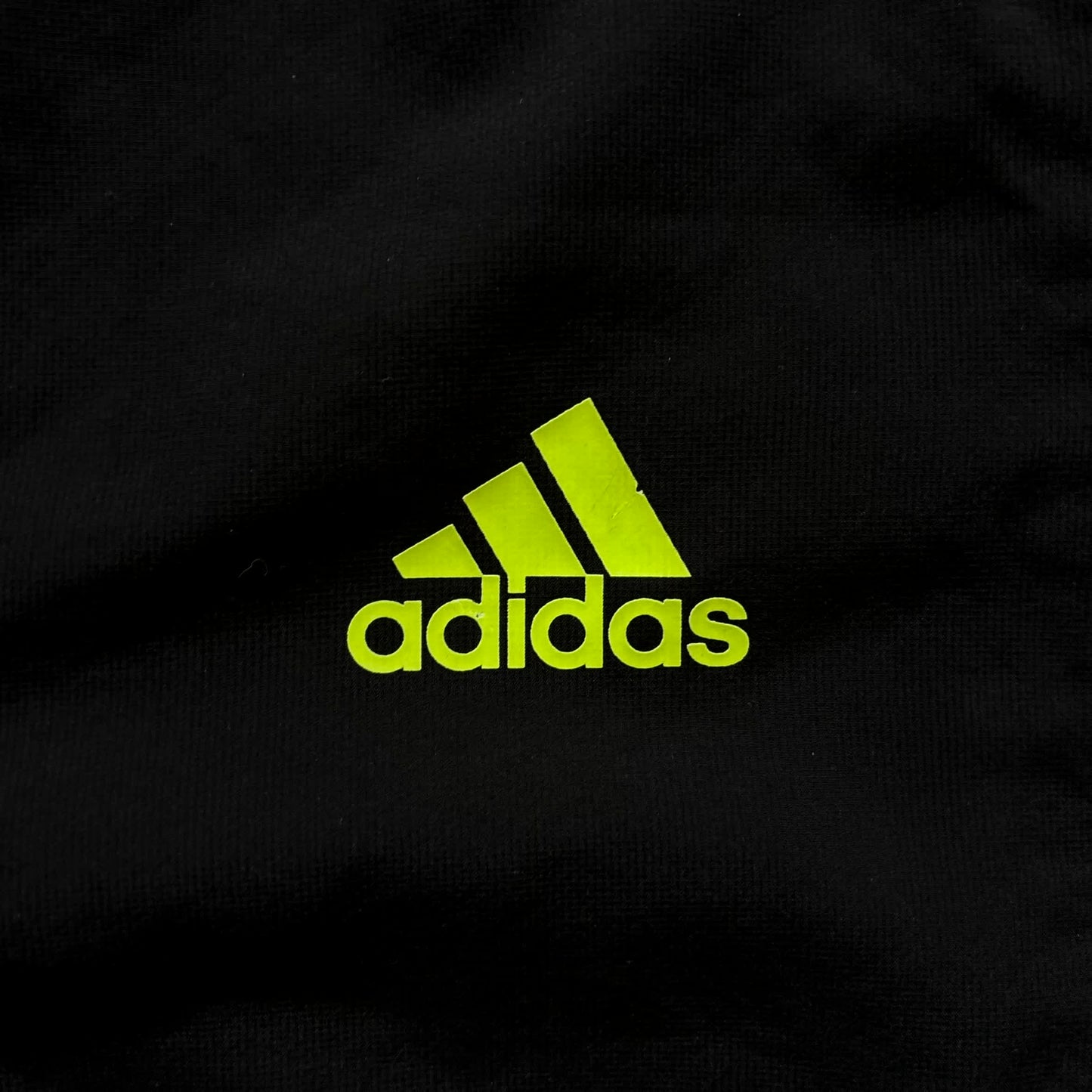 Adidas x FC Chelsea Vintage Trackjacket 2015/16 | M