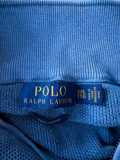 Polo Ralph Lauren Vintage Sweatpants | XL